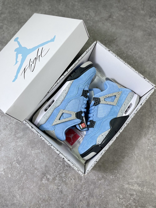 ブランド激安靴側面デザイン